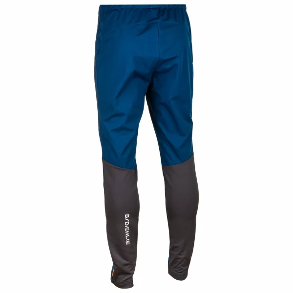 Daehlie – Pants Challenge – Pantalon De Ski De Fond 3