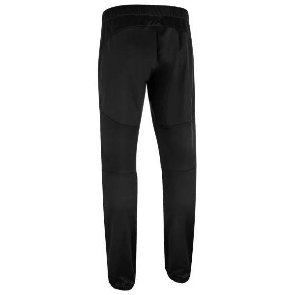 Daehlie – Pants Kikut – Pantalon De Ski De Fond 4