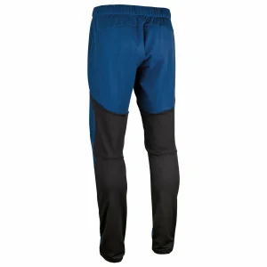 Daehlie – Pants Kikut – Pantalon De Ski De Fond 7