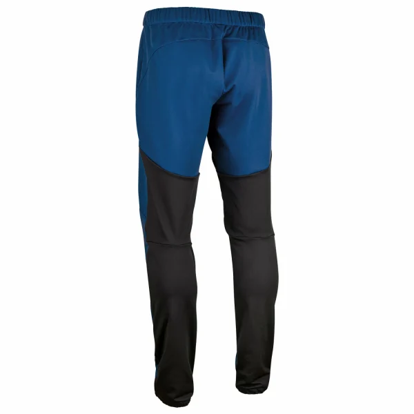 Daehlie – Pants Kikut – Pantalon De Ski De Fond 3
