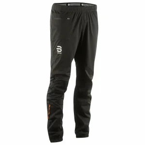 Daehlie – Pants Motivation – Pantalon De Ski De Fond 9