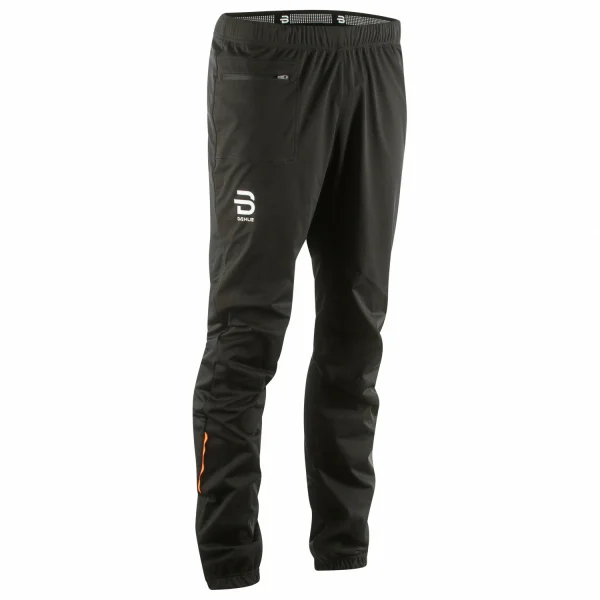 Daehlie – Pants Motivation – Pantalon De Ski De Fond 4