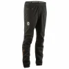 Daehlie – Pants Motivation – Pantalon De Ski De Fond 20