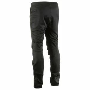 Daehlie – Pants Motivation – Pantalon De Ski De Fond 7
