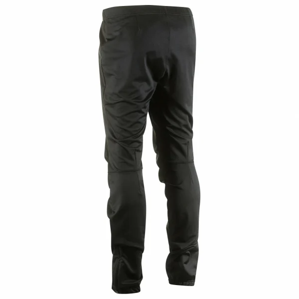 Daehlie – Pants Motivation – Pantalon De Ski De Fond 3