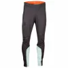 Daehlie – Pants Raw 4.0 – Pantalon De Ski De Fond 16