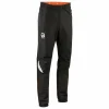 Daehlie – Pants Winner 3.0 – Pantalon De Ski De Fond 13