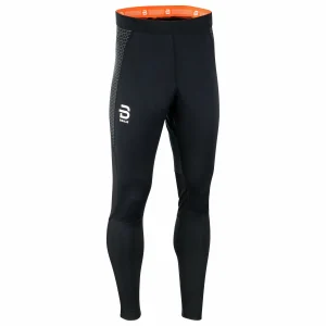 Daehlie – Tights Mora – Pantalon De Ski De Fond 9