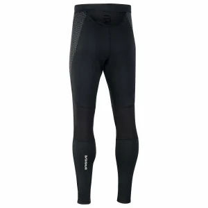 Daehlie – Tights Mora – Pantalon De Ski De Fond 7