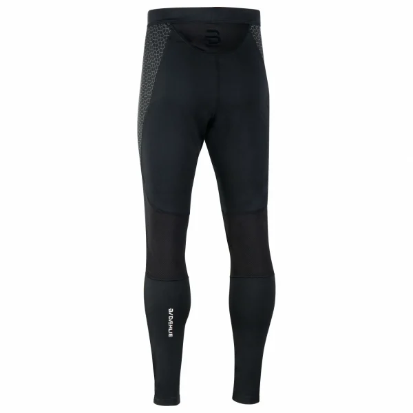 Daehlie – Tights Mora – Pantalon De Ski De Fond 3
