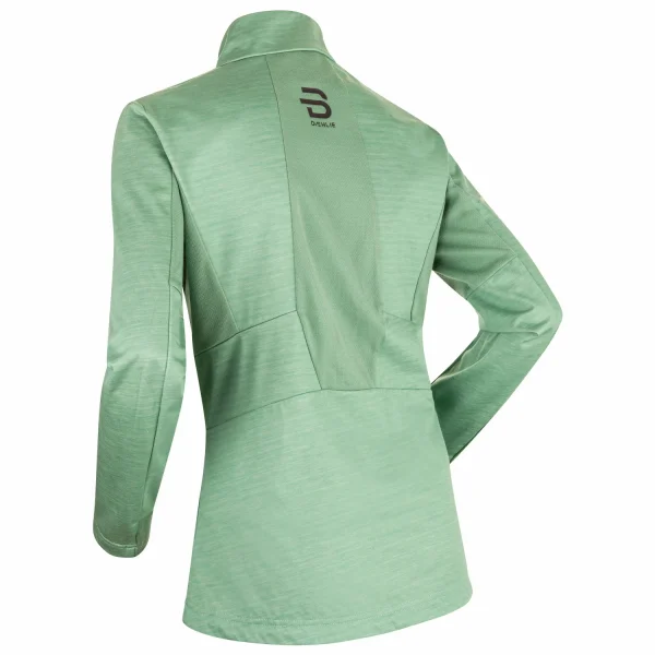Daehlie – Women’s Jacket Conscious – Veste De Ski De Fond 3