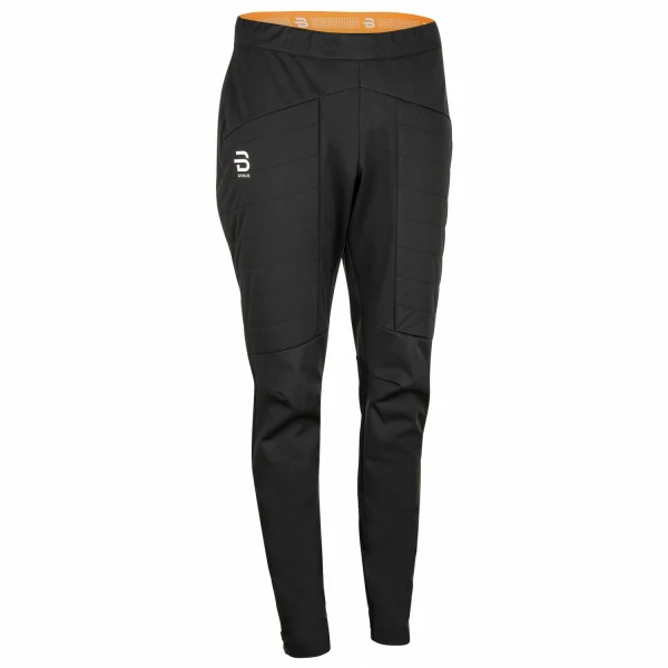 Daehlie – Women’s Pants Aware – Pantalon De Ski De Fond 4