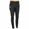 Daehlie – Women’s Pants Aware – Pantalon De Ski De Fond 16