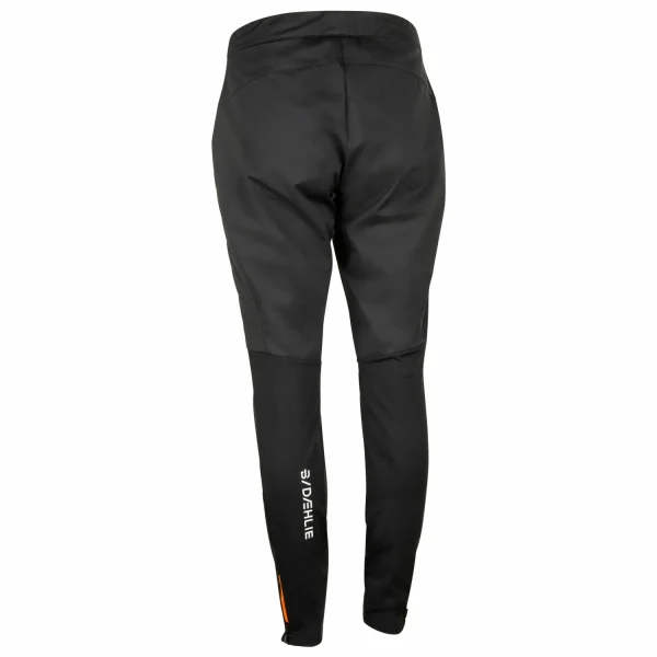 Daehlie – Women’s Pants Aware – Pantalon De Ski De Fond 3