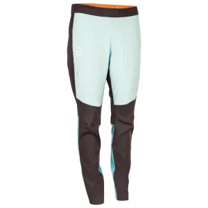Daehlie – Women’s Pants Challenge – Pantalon De Ski De Fond 10