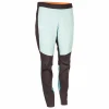 Daehlie – Women’s Pants Challenge – Pantalon De Ski De Fond 13