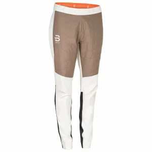 Daehlie – Women’s Pants Challenge – Pantalon De Ski De Fond 12