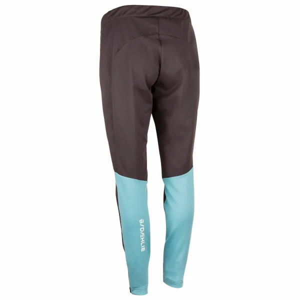 Daehlie – Women’s Pants Challenge – Pantalon De Ski De Fond 3