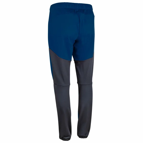 Daehlie – Women’s Pants Kikut – Pantalon De Ski De Fond 3