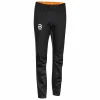Daehlie – Women’s Pants Power – Pantalon De Ski De Fond 19