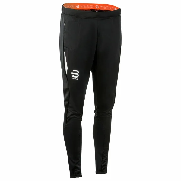 Daehlie – Women’s Pants Pro – Pantalon De Ski De Fond 4