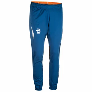 Daehlie – Women’s Pants Pro – Pantalon De Ski De Fond 12