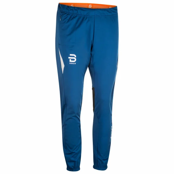Daehlie – Women’s Pants Pro – Pantalon De Ski De Fond 5