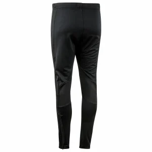 Daehlie – Women’s Pants Pro – Pantalon De Ski De Fond 8