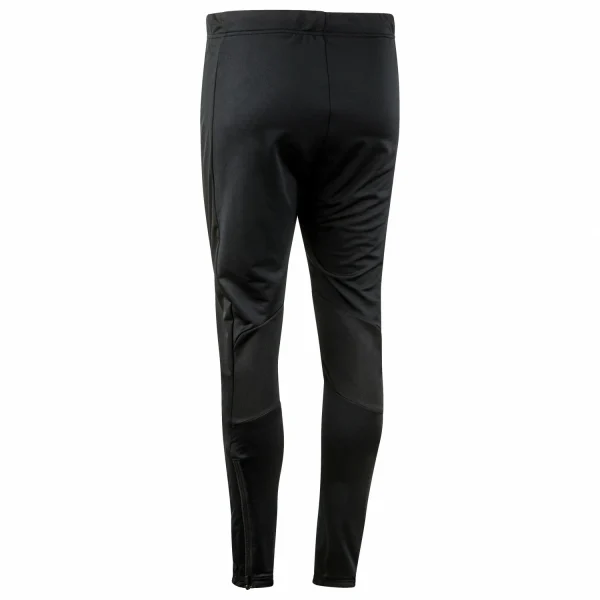 Daehlie – Women’s Pants Pro – Pantalon De Ski De Fond 3