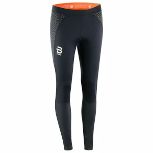 Daehlie – Women’s Tights Mora – Pantalon De Ski De Fond 9