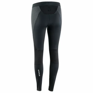 Daehlie – Women’s Tights Mora – Pantalon De Ski De Fond 7