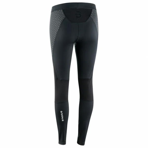 Daehlie – Women’s Tights Mora – Pantalon De Ski De Fond 3