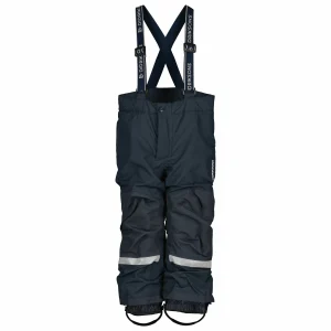 Didriksons – Kid’s Säfsen Pants – Pantalon De Ski 9