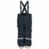 Didriksons – Kid’s Säfsen Pants – Pantalon De Ski 19