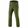 Dynafit – Beast Hybrid Pant – Pantalon De Ski 17