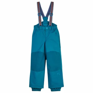 Finkid – Kid’s Ruuvi – Pantalon De Ski 16