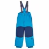 Finkid – Kid’s Ruuvi – Pantalon De Ski 14