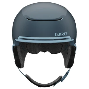 Giro – Women’s Terra MIPS – Casque De Ski 10