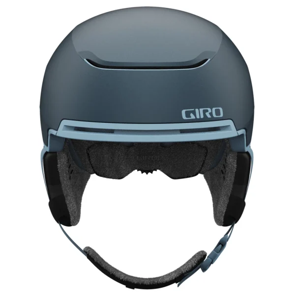 Giro – Women’s Terra MIPS – Casque De Ski 3