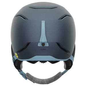 Giro – Women’s Terra MIPS – Casque De Ski 12