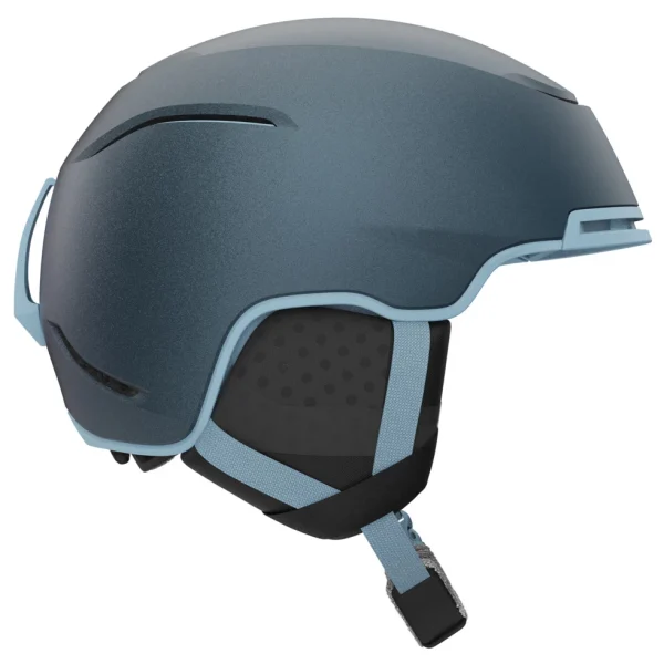 Giro – Women’s Terra MIPS – Casque De Ski 6