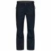 Haglöfs – Women’s Vassi Touring GTX Pant – Pantalon De Ski 20
