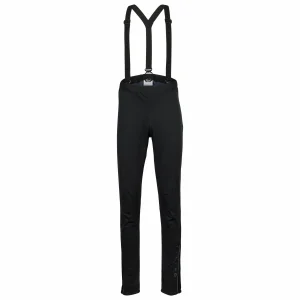 Halti – Olas XCT Pants – Pantalon De Ski De Fond 9