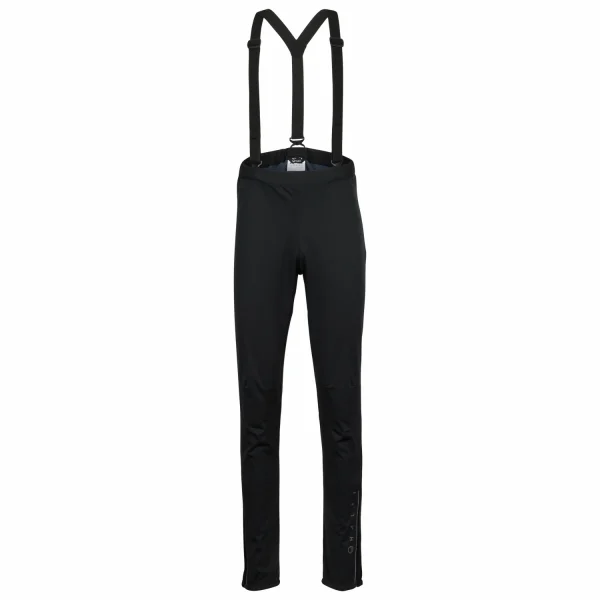 Halti – Olas XCT Pants – Pantalon De Ski De Fond 4