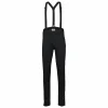 Halti – Olas XCT Pants – Pantalon De Ski De Fond 20