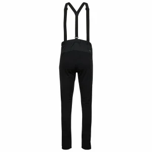 Halti – Olas XCT Pants – Pantalon De Ski De Fond 7