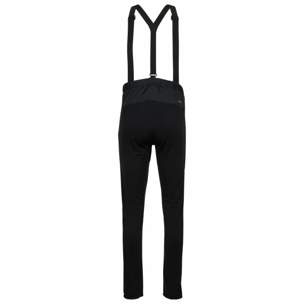 Halti – Olas XCT Pants – Pantalon De Ski De Fond 3