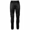 Halti – Tripla 2.0 Hybrid Pants – Pantalon De Ski De Fond 16