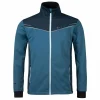 Halti – Vire XCT Set – Veste De Ski De Fond 22