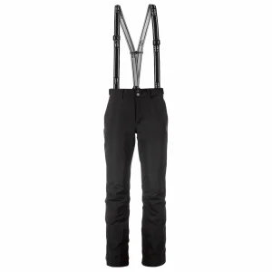 Halti – Women’s Lasku Drymaxx Ski Pants – Pantalon De Ski 11